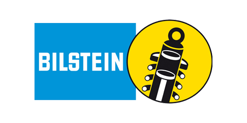 bilstein-logo1